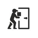 DOOR TO DOOR AND AIRPORT TO AIRPORT SERVICES